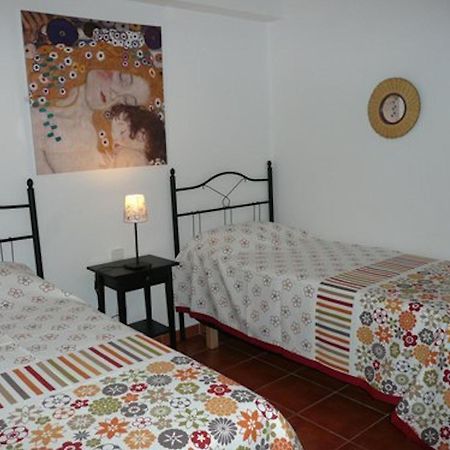 Lovely Los Mojones Villa Casa Jasmine Heated Pool Short Walk To Beach Puerto Del Carmen プエルト・デル・カルメン エクステリア 写真