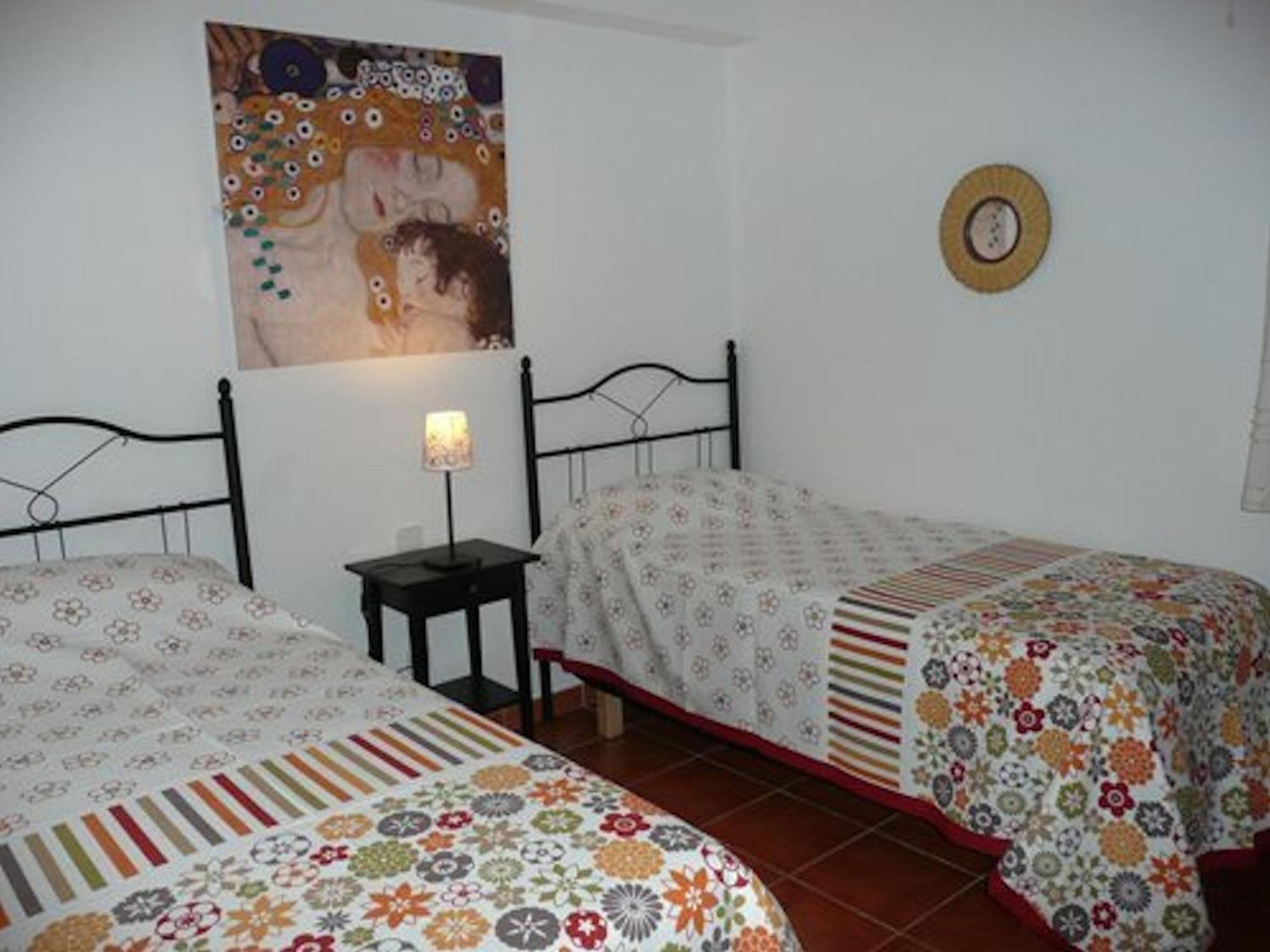 Lovely Los Mojones Villa Casa Jasmine Heated Pool Short Walk To Beach Puerto Del Carmen プエルト・デル・カルメン エクステリア 写真