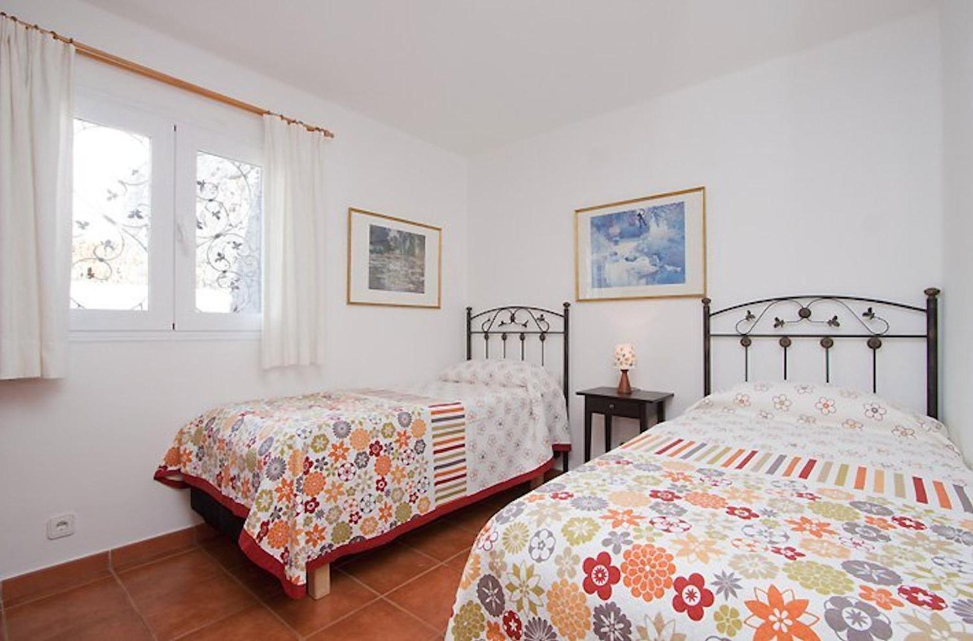 Lovely Los Mojones Villa Casa Jasmine Heated Pool Short Walk To Beach Puerto Del Carmen プエルト・デル・カルメン エクステリア 写真
