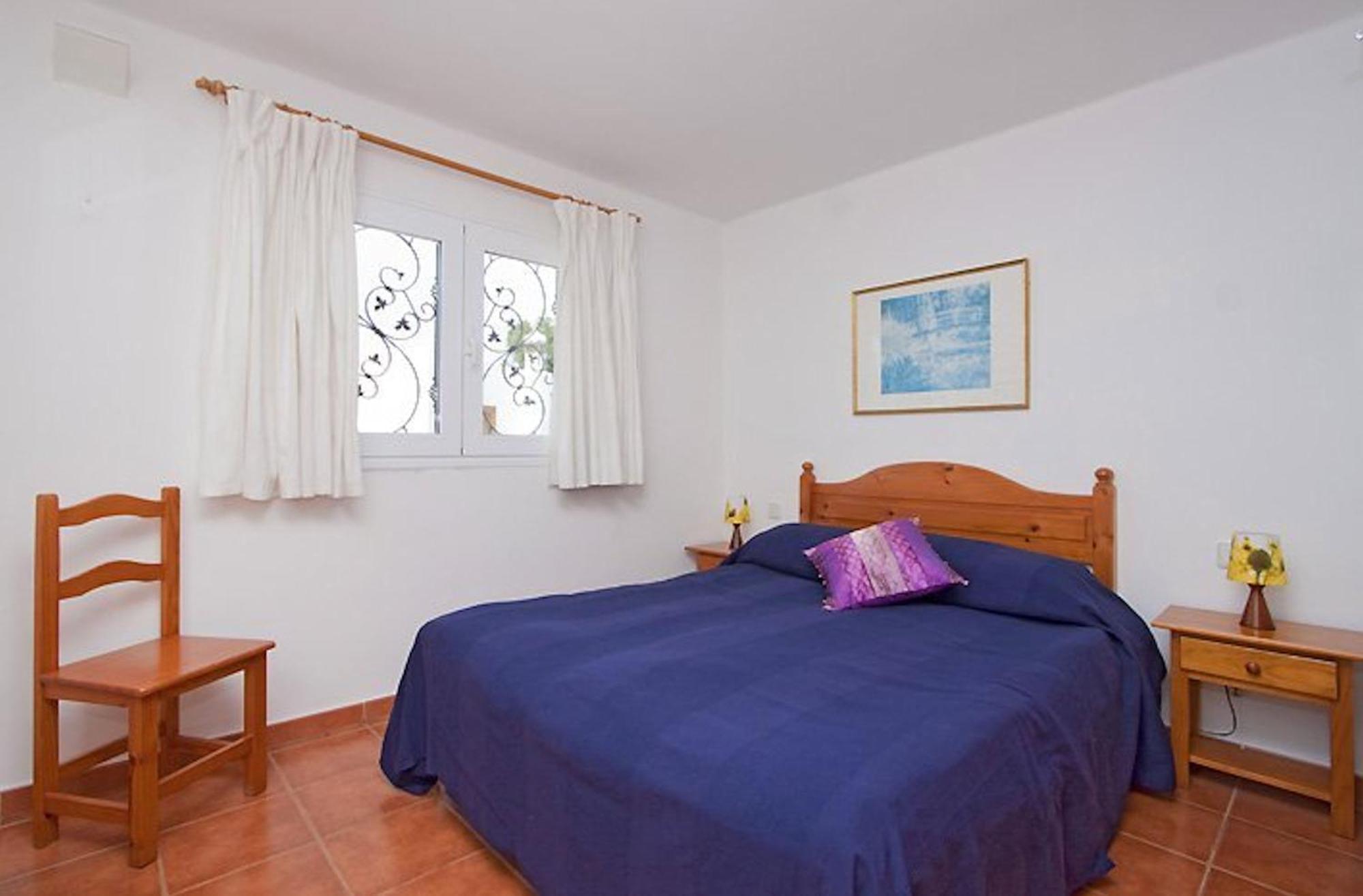 Lovely Los Mojones Villa Casa Jasmine Heated Pool Short Walk To Beach Puerto Del Carmen プエルト・デル・カルメン エクステリア 写真